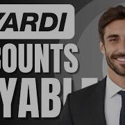 Учебное пособие по Yardi Accounts Payable Базовое введение в программу управления недвижимостью