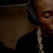 9th Wonder Sweetest Language Instrumental