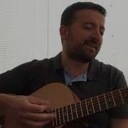 MANDALİNALAR Müfit Barış Tan Fettah Can Cover