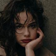 Xezzo If I Met You Again Original Mix