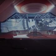 Seraph In Flight Remix Destiny 2 Season Of The Seraph OST