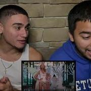 Hozier Take Me To Church Live Victoria S Secret Fashion Show 2014 REACTION