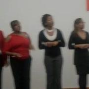 Sigma Alpha Iota Founders Original Lambda Rho Chapter