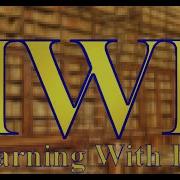 Programming Ep 57 Substring And String Searching