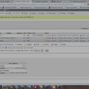 PHP MySql Dynamic Grocery List System Part 2