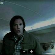 Leviathan Dean Sam Good Night St Louis S7E6