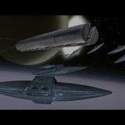 Dune Space Folding HD