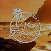 Starley Call On Me Ryan Riback Remix