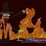 Seizure Warning Part 2 SO CLOSEEEEEEEEEE Hellbreaker