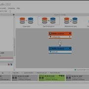 DBConvert Studio Synchronize Data Between The Most Popular Databases