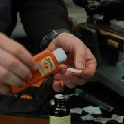 How To Deep Clean A Rifle