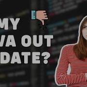 How To Check Java Version In Command Prompt 100 Working