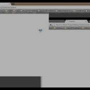 CSS Sprites Fireworks CS6