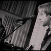 Studio Brussel Interpol Barricade Live In The Living Room