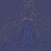 Heaven Oc Animatic
