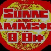 Rammstein Sonne 8 Bit Version