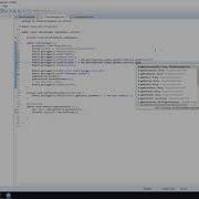 Bukkit AntiCheat Speed Coding 9 Creating CheckManager Reworking Check System