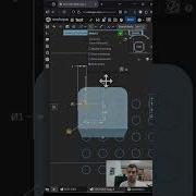 ONSHAPE LESSON 8 Using Sketch Linear Pattern To Duplicate And Save Time