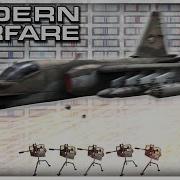 Modern Warfare Season 0 Ribbon Challenge Tips Even Though You Only Have 5 Days