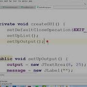 Sentinel Controlled Loops