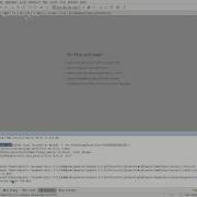 Katello Foreman Remote Debugging With RubyMine