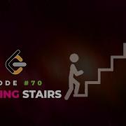 Leetcode 70 Climbing Stairs JavaScript
