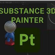 How To Change Lens Distortion Power Substance 3D Painter