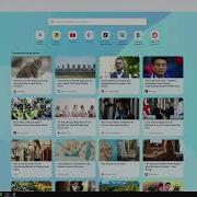 How To Add CSS In Firefox