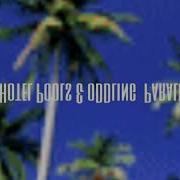 Hotel Pools ODDling Parallel Reverse