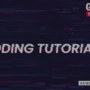 HOW TO CREATE SIMPLE GLITCH TEXT EFFECT USING HTML CSS ONLY CSS GLITCH TEXT EFFECT