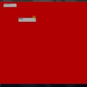 Visual Basic SDI MDI