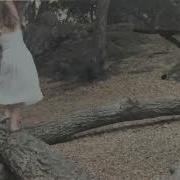 Balance And Composure Last To Know Official Music Video