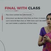 DAY 15 OBJECT ORIENTED PROGRAMMING USING JAVA II SEM B CA CLASSES OBJECTS AND METHODS L15