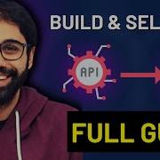 How To Make Money With APIs AI Full Guide