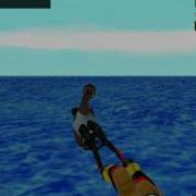 See How Sucks Hypercam 2 At Recording Games Read Description