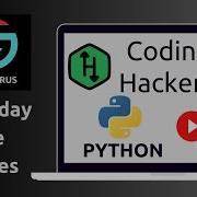 9 Birthday Cake Candles Hackerrank Python