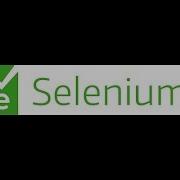 In Hindi Screen Video Recording Of Selenium Test Run Monte Screen Recorder