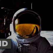 First Man 2018 One Small Step For Man Scene 9 10 Movieclips