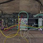 Aleph Movements No Talking Headphones Recommended