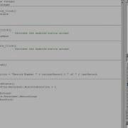 Visual Basic VB Tutorial 9 3 Databases Part 3 Of 3 TutorialGenius Com