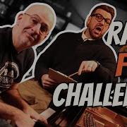 TOP 57 GREATEST JAZZ STANDARDS