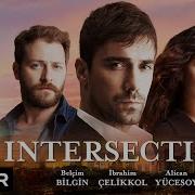 Intersection Trailer 90 Sec
