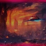 HARDSTYLE 2018 New Songs 8 NEW Best Popular Hardstyle 2018