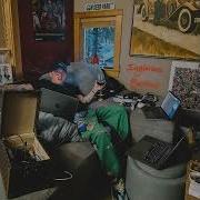 Logic Dark Place OG Demo