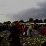 Müllschlacht Force Attack 2007