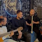 Doğukan Zor Nev Cover