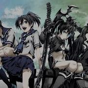 Wrong Side Of Heaven Nightcore HD