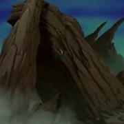 Sharpteeth Dangerous Mind Within Temptation AMV