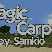 How To Use And Install MagicCarpet