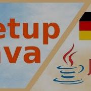 Outdated Java Entwicklungsumgebung Einrichten Für Windows 10 Deutsch